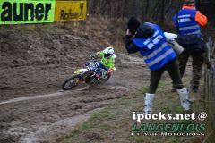 oesterreichische_meisterschaft_99_20170320_1740316963