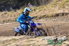 auner_cup_2018_101_20180407_1752442958