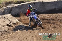 auner_cup_2018_103_20180407_1579869052