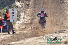 auner_cup_2018_106_20180407_1965463825