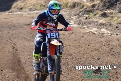 auner_cup_2018_107_20180407_1364690149