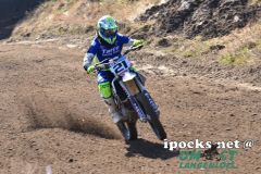 auner_cup_2018_108_20180407_1746242243