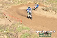 auner_cup_2018_110_20180407_1034369612