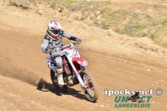 auner_cup_2018_113_20180407_1746305635