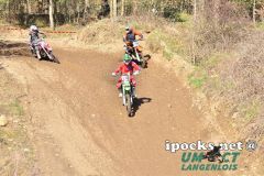 auner_cup_2018_117_20180407_1799897498