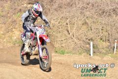 auner_cup_2018_118_20180407_1855880802