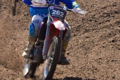 auner_cup_2018_122_20180407_1512272376
