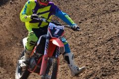 auner_cup_2018_123_20180407_1658875983