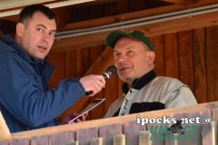 auner_cup_2018_127_20180407_1207890885