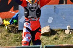 auner_cup_2018_129_20180407_1364693818