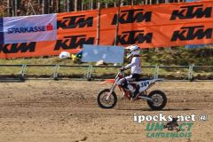 auner_cup_2018_131_20180407_1516163521