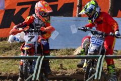 auner_cup_2018_132_20180407_1347582735