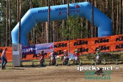 auner_cup_2018_133_20180407_1787273030