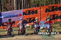 auner_cup_2018_134_20180407_1613020606