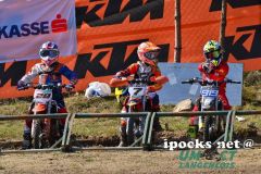 auner_cup_2018_135_20180407_1710224452