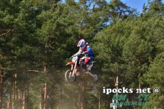 auner_cup_2018_141_20180407_1560979114
