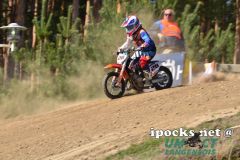 auner_cup_2018_142_20180407_1322937984