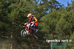 auner_cup_2018_143_20180407_1483957880