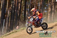 auner_cup_2018_144_20180407_1902907571