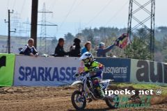auner_cup_2018_146_20180407_1690582947
