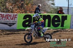 auner_cup_2018_147_20180407_1632536017