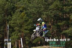 auner_cup_2018_152_20180407_1710645355
