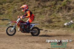 auner_cup_2018_153_20180407_1212686568