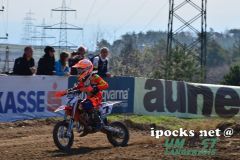 auner_cup_2018_155_20180407_1776493929