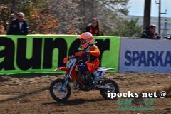 auner_cup_2018_156_20180407_1028925946