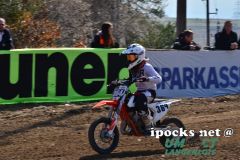auner_cup_2018_157_20180407_1747162238