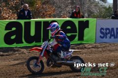 auner_cup_2018_158_20180407_1660192557
