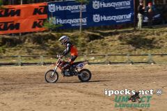 auner_cup_2018_160_20180407_2067761978