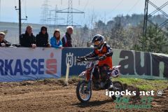 auner_cup_2018_161_20180407_1012131907
