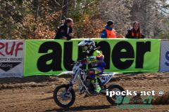 auner_cup_2018_163_20180407_1638230722