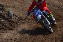 auner_cup_2018_165_20180407_2050647265