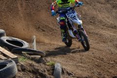 auner_cup_2018_166_20180407_1261644718