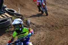 auner_cup_2018_167_20180407_1673274349