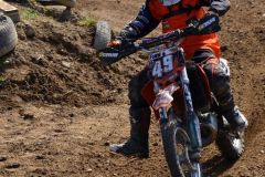 auner_cup_2018_168_20180407_1819140478