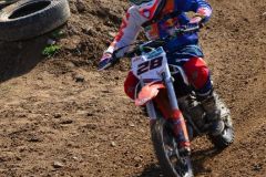 auner_cup_2018_169_20180407_1663068477