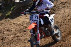 auner_cup_2018_170_20180407_1878021643