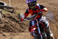 auner_cup_2018_172_20180407_1961766076