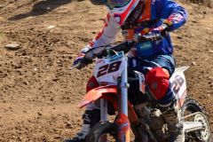 auner_cup_2018_174_20180407_1418952791