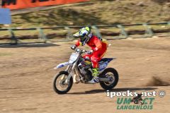 auner_cup_2018_176_20180407_2083174672