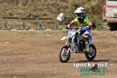 auner_cup_2018_177_20180407_1452332784