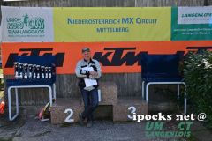 auner_cup_2018_179_20180407_1817635978