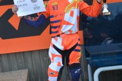 auner_cup_2018_182_20180407_1227454752