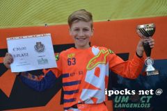 auner_cup_2018_183_20180407_1607956076