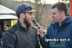 auner_cup_2018_184_20180407_1815004007