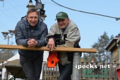 auner_cup_2018_185_20180407_2072946061