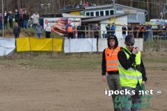 auner_cup_2018_186_20180407_1807186254